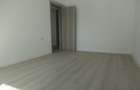 APARTAMENT 2 CAMERE, BLOC NOU, INTABULAT, ETAJ 1, DACIA, TVA INCLUS - 8