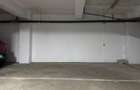 3 camere + LOC DE PARCARE inclus || DOROBANTI - 19