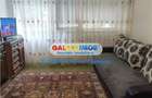 Apartament 2 camere conf 1, Baba Novac, Parc IOR, Titan - 2