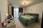 CASA PREMIUM, 4 CAMERE, 2 BAI, CARTIER ASTORIA-LUNCA CETATUII - 17
