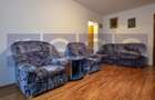 VANZARE 4 CAMERE DECOMANDAT - DRISTOR - 1
