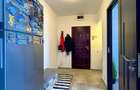 Apartament 3 camere | Str. Uioara nr. 13 | Berceni - 15