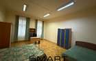 Apartament 2 camere, 80mp zona ultracentrala Ultracentral - 5