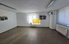 Hala 2750mp Utili Zona Centrala, 2800mp Teren - 21