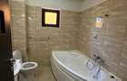 Apartament 2 camere LUX zona Baba Novac - 8