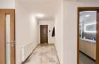 Apartament 3 camere, 2 bai, terasa, balcon, 109 mp, Isaran, Tractorul, Brasov - 7