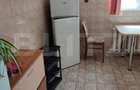 Apartament 1 camera, 43mp, semidecomandat, zona Taberei - 7
