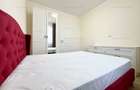 SUPERB / GRADINA GENEROASA / LOC PARCARE - 21