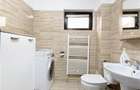 Exclusivitate! Casa de vanzare spatioasa, pozitie buna - intrare Sanpetru, Braso - 8