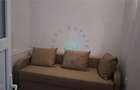 Casa individuala P+M de vanzare - Lazaret, Sibiu - 11