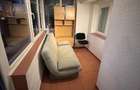 APARTAMENT 2 CAMERE DECOMANDAT | ZONA CONSTITUTIEI-SPITAL - 10