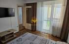 3 camere decomandate, 2 balcoane, Manastur, Parang, Profi, Minerva - 3