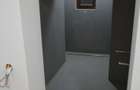 Apartament renovat in zona centrala - 11
