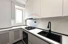 Apartament 2 camere Buftea | Bloc nou | Mobilat complet + parcare - 10