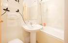 COPOU !!  Apartament 2 camere intr un Complex Rezidential  la super pret ! - 14