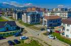 COMISION 0%| DE INCHIRIAT |SPAȚIU BIROURI 80 MP | TRACTORUL |PARCARE - 33