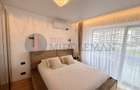 Apartament cu 2 camere Yacht Kid - 8