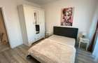 Apartament modern cu 3 camere Grigorescu , zona Piata 14 Iulie - 10