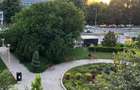 Un apartament de lux pentru vacanță - 4