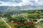 Teren proiect turistic sau casa de vacanta la 6 minute de Castelul Bran - 6