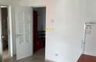 Apartament 3 camere, zona Podu Ros. - 7
