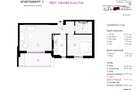 Tunari 32 Residence, zona Dorobanți, București - 9 Tunari 32 Residence, zona Dorobanți, București - 9