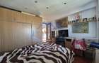 Apartament 2 camere Central Sala Sporturilor - 6