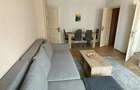 Apartament 2 camere | Ultracentral | Piata Romana | vedere Magheru - 2