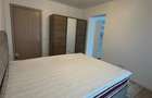 Inchiriere apartament 2 camere, Noua Residence, parcare subterana - 14
