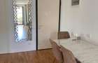 2 camere, Grădină - Șoseaua Nordului, Herăstrău, Aviației - 3