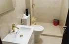 Apartament modern cu 2 camere | Bucureștii Noi – Jiului - 4
