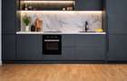 HERASTRAU - APARTAMENT 3 CAMERE - MOBILAT - 9