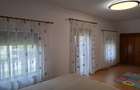 Vila 6 camere P+M in Nadlac - 10
