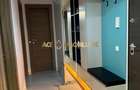 2 Camere de inchiriat | 21 Residence | Centrala | Parcare Subterana - 10