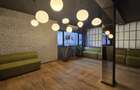 REC3001670 Spatiu comercial restaurant de inchiriat - 4