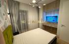 3 Camere de inchiriat | Barbu Vacarescu - One Verdi | Metrou - 10