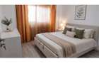 2 Camere | Renovat | Mobilat | Calea Vitan | Dristor | metrou 12' - 5
