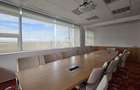 REC3000678 Spatiu comercial Baneasa Aeroport - 3
