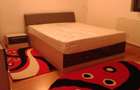 GM1731 Vanzare casa 250mp Afumati-Ograda, teren 1010mp - 6