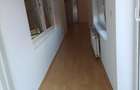 Casa P + Et + Mansarda | 6 camere | 3 bai | Garaj | parcare | 240 mp - 14