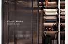 Gemina by the Lake - Pipera Plaza - Rond OMV | Studio - 2 - 3  - 4 Camere - 10