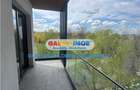 Vanzare apartament 2 camere Iancu Nicolae-Belair Lake - 4