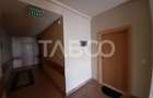 Spatiu comercial de 2760 mp de vanzare in Turnisor Sibiu Comision 0% - 20