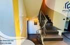 De vanzare Vila Premium D+P+E+M Gradiste Arad Teren 547mp, garaj curte - 19