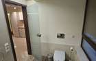 Apartament 2 camere decomandate, zona Doamna Stanca - 7