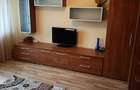 Apartament 2 camere, 36 mp + balcon, etaj 1/4, Gheorgheni - 2