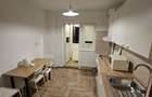 Închiriere Apartament 2 camere - 5 minute Metrou Lujerului - 4
