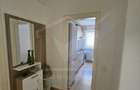 De inchiriat  apartament cu 2 camere Cartier Zorilor, parcare inclusa - 5