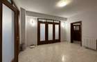 Inchiriere - Apartament 4 camere cu terasa - 168mp - Primaverii - 5