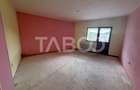 Apartament decomandat 2 camere 2 balcoane etaj 2 zona Doamna Stanca - 1